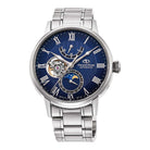 ORIENT STAR ORIENT STAR Classic Moon Phase RE-AY0103L00B