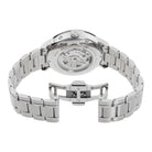 ORIENT STAR ORIENT STAR Classic Moon Phase RE-AY0103L00B — immagine 2