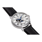 ORIENT STAR ORIENT STAR Classic Moon Phase RE-AY0106S00B — immagine 3