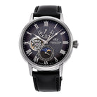 ORIENT STAR ORIENT STAR Classic Moon Phase RE-AY0107N00B