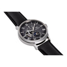 ORIENT STAR ORIENT STAR Classic Moon Phase RE-AY0107N00B — immagine 3