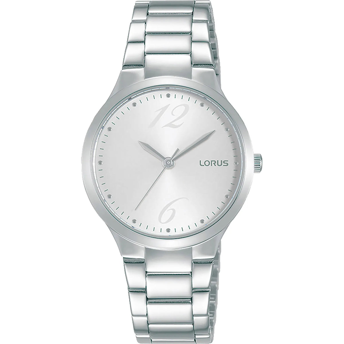 Lorus Lorus Lady RG209UX9