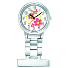 Lorus Lorus Lady RG237HX9