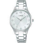Lorus Lorus Lady RG267VX9