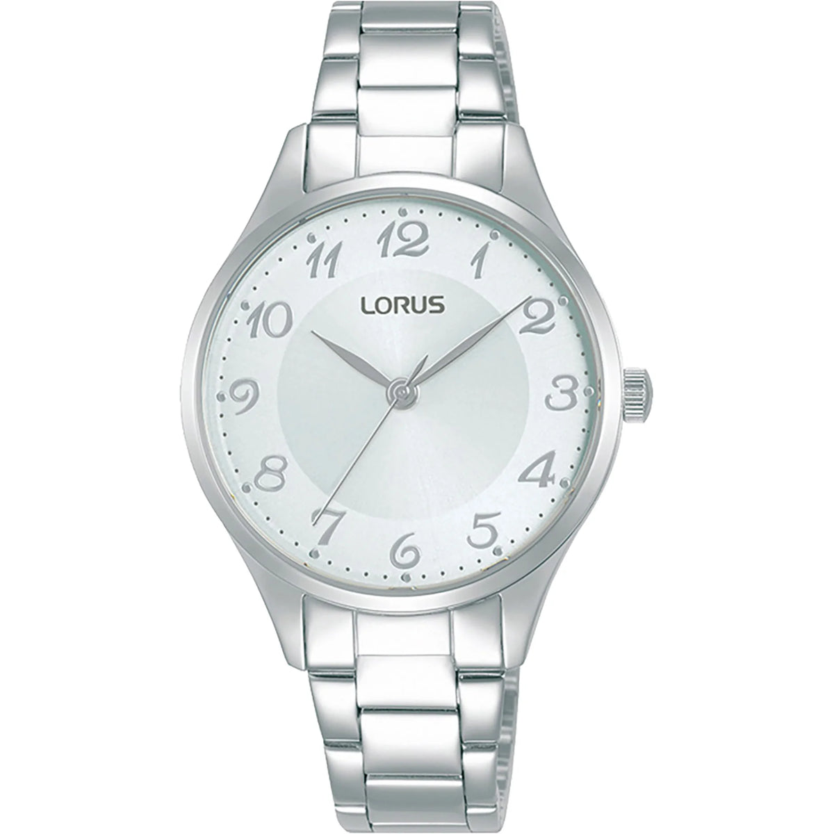 Lorus Lorus Lady RG267VX9
