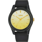 Lorus Lorus Lady RG269TX9