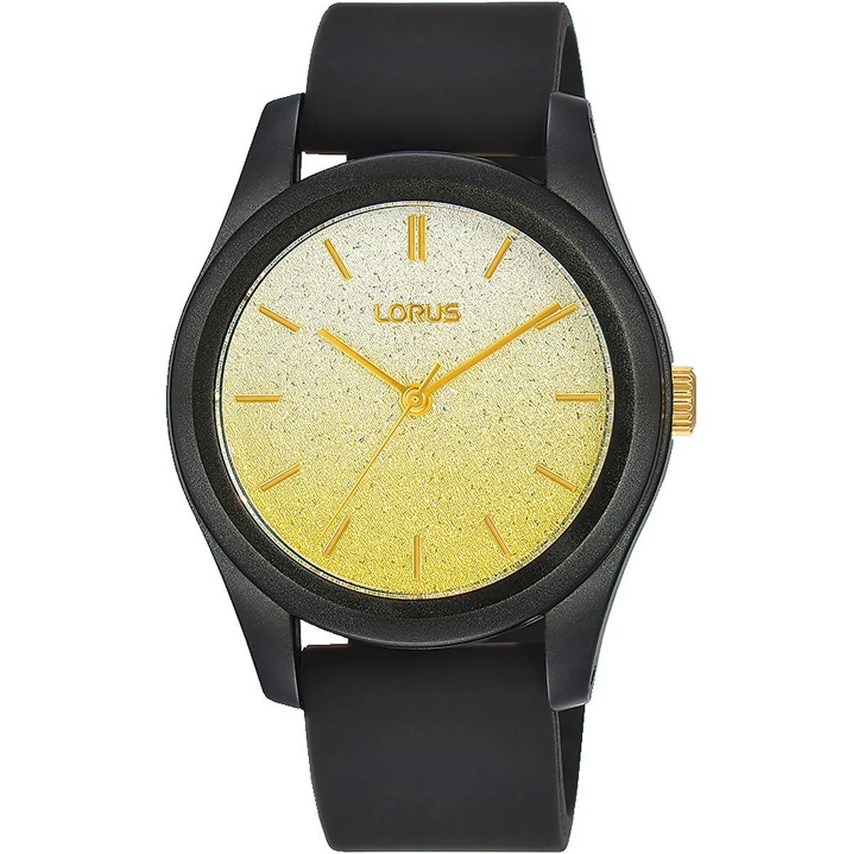 Lorus Lorus Lady RG269TX9