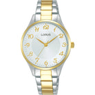 Lorus Lorus Lady RG270VX9
