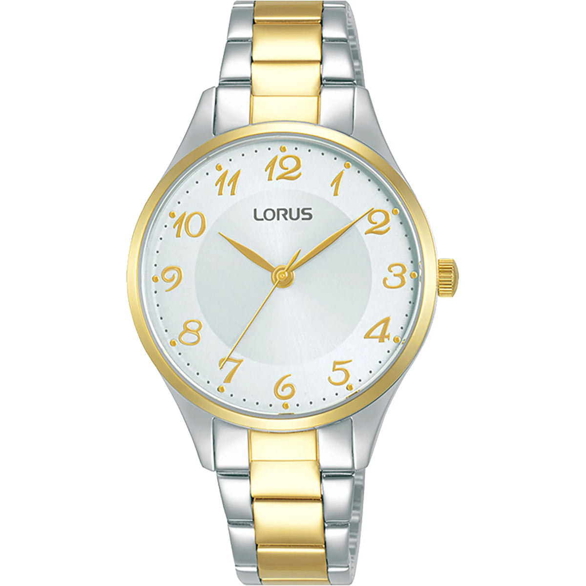 Lorus Lorus Lady RG270VX9