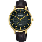 Lorus Lorus Lady RG276TX9