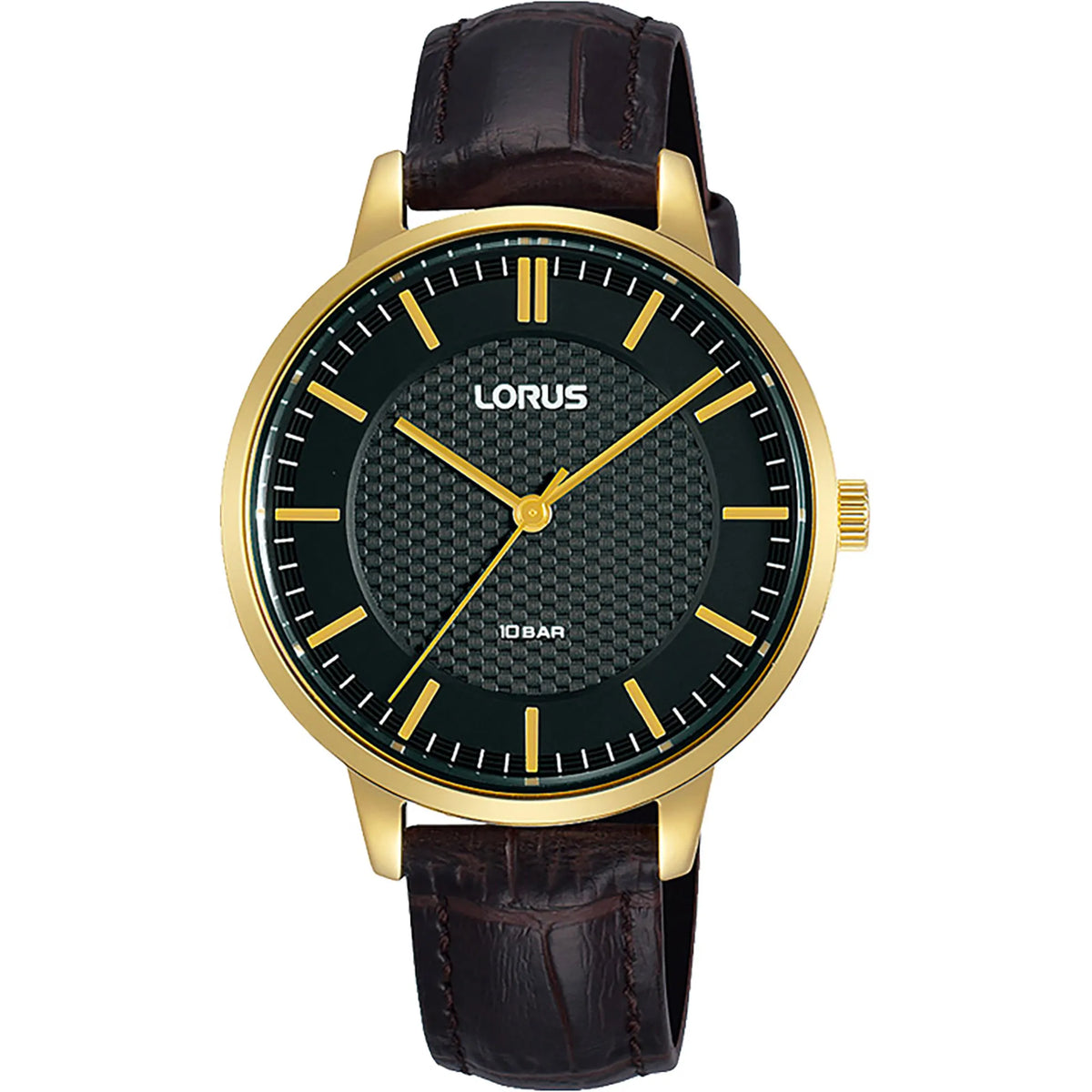 Lorus Lorus Lady RG276TX9