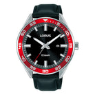 Lorus Lorus Classic RH941NX9