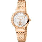 Roberto Cavalli by Franck Muller Roberto Cavalli by Franck Muller RV1L156M1081