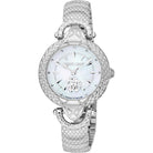 Roberto Cavalli by Franck Muller Roberto Cavalli by Franck Muller RV1L165M0041
