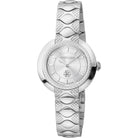 Roberto Cavalli by Franck Muller Roberto Cavalli by Franck Muller RV1L180M0011