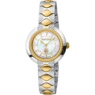 Roberto Cavalli by Franck Muller Roberto Cavalli by Franck Muller RV1L180M0051