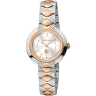 Roberto Cavalli by Franck Muller Roberto Cavalli by Franck Muller RV1L180M0061