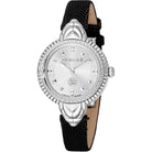 Roberto Cavalli by Franck Muller Roberto Cavalli by Franck Muller RV1L203L0011