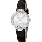 Roberto Cavalli by Franck Muller Roberto Cavalli by Franck Muller RV1L214L0011