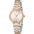 Roberto Cavalli by Franck Muller Roberto Cavalli by Franck Muller RV1L214M0071