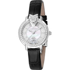 Roberto Cavalli by Franck Muller Roberto Cavalli by Franck Muller RV1L215L0011