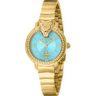 Roberto Cavalli by Franck Muller Roberto Cavalli by Franck Muller RV1L215M0051