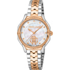 Roberto Cavalli by Franck Muller Roberto Cavalli by Franck Muller RV1L225M0081