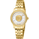 Roberto Cavalli by Franck Muller Roberto Cavalli by Franck Muller RV1L228M0051