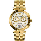 Versace Versace VE1D00419