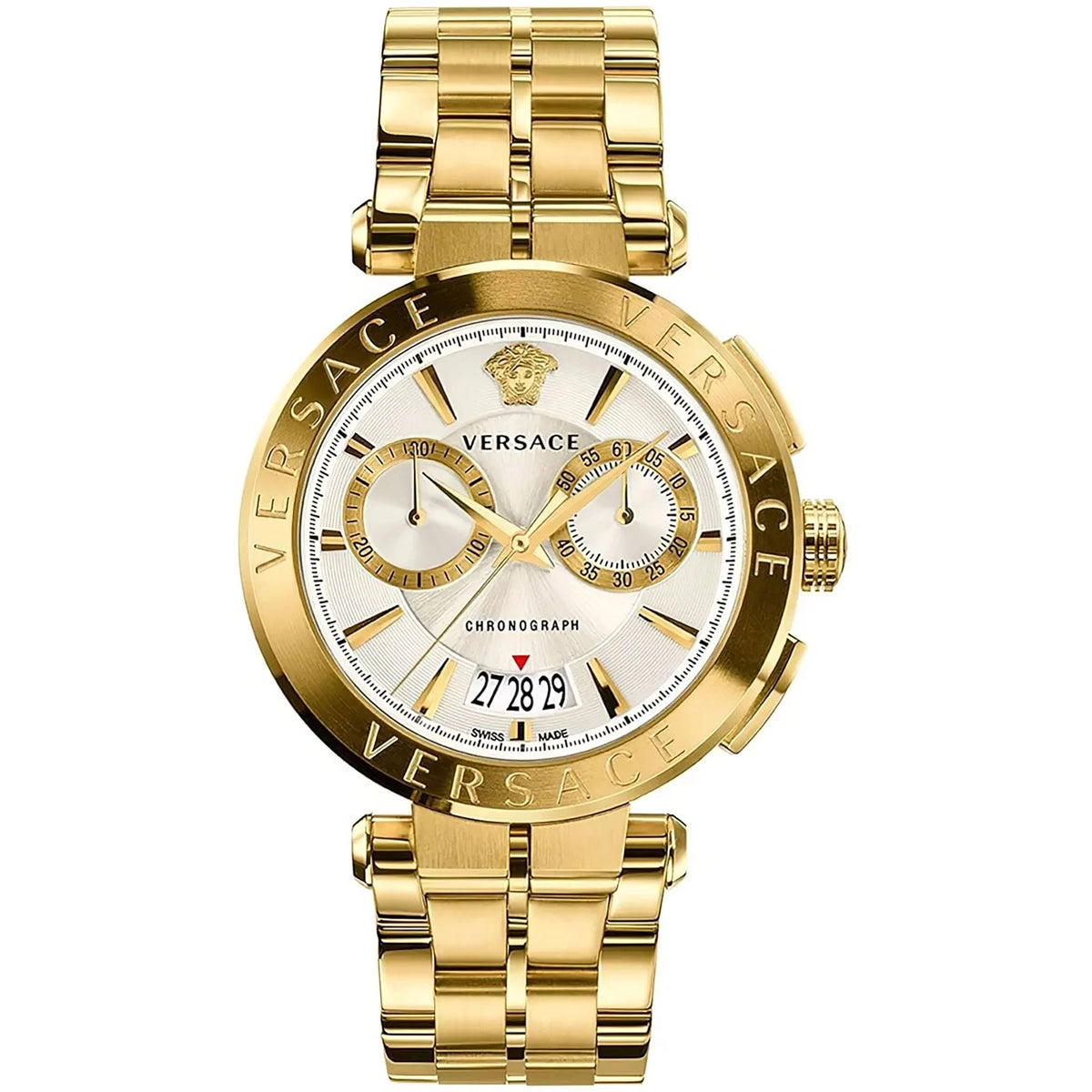 Versace Versace VE1D01920