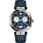 Versace Versace VE1D02223