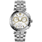 Versace Versace VE1D02323