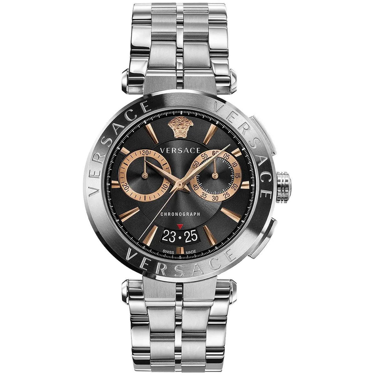 Versace Versace VE1D02423