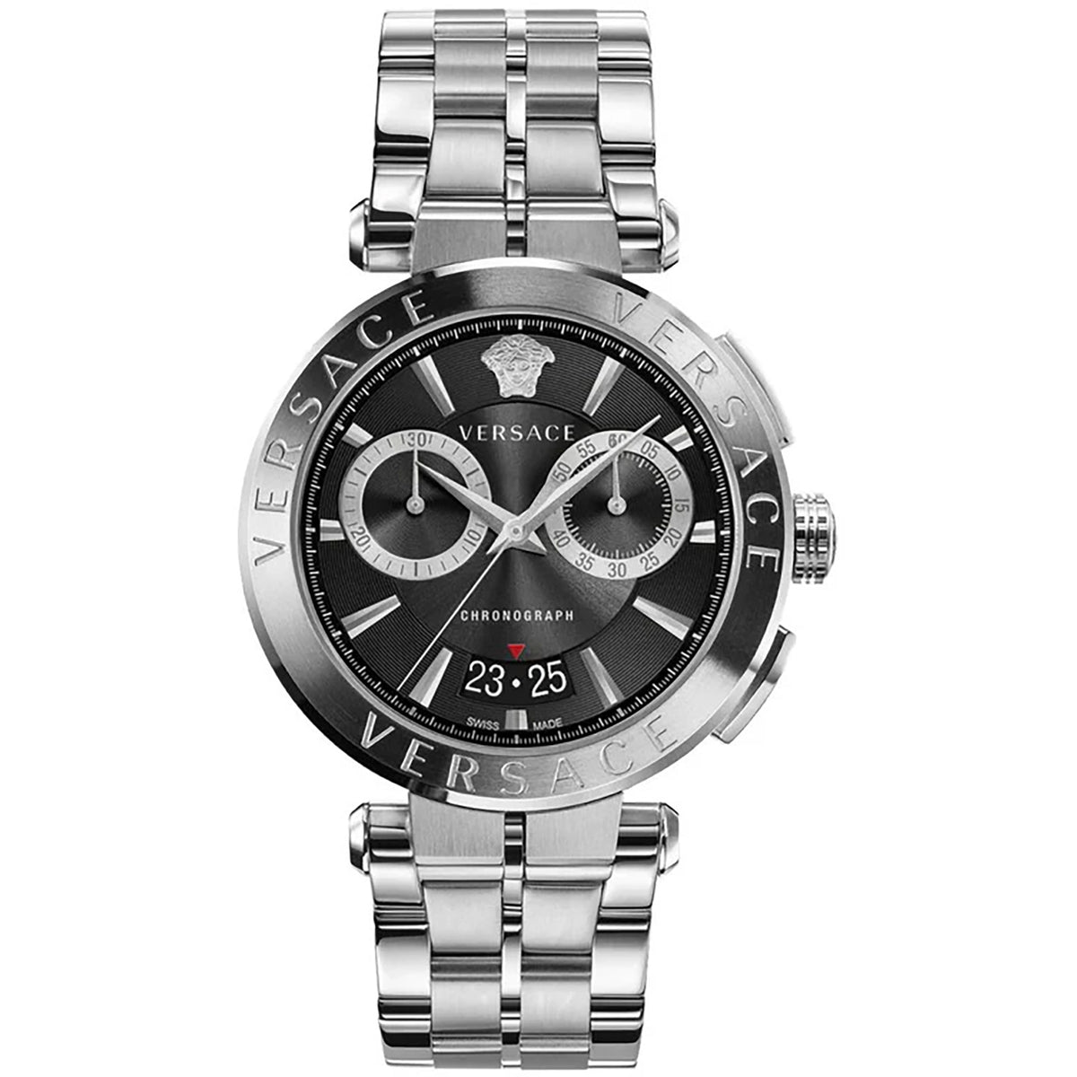 Versace Versace VE1D02623