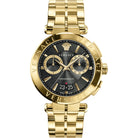 Versace Versace VE1D02823