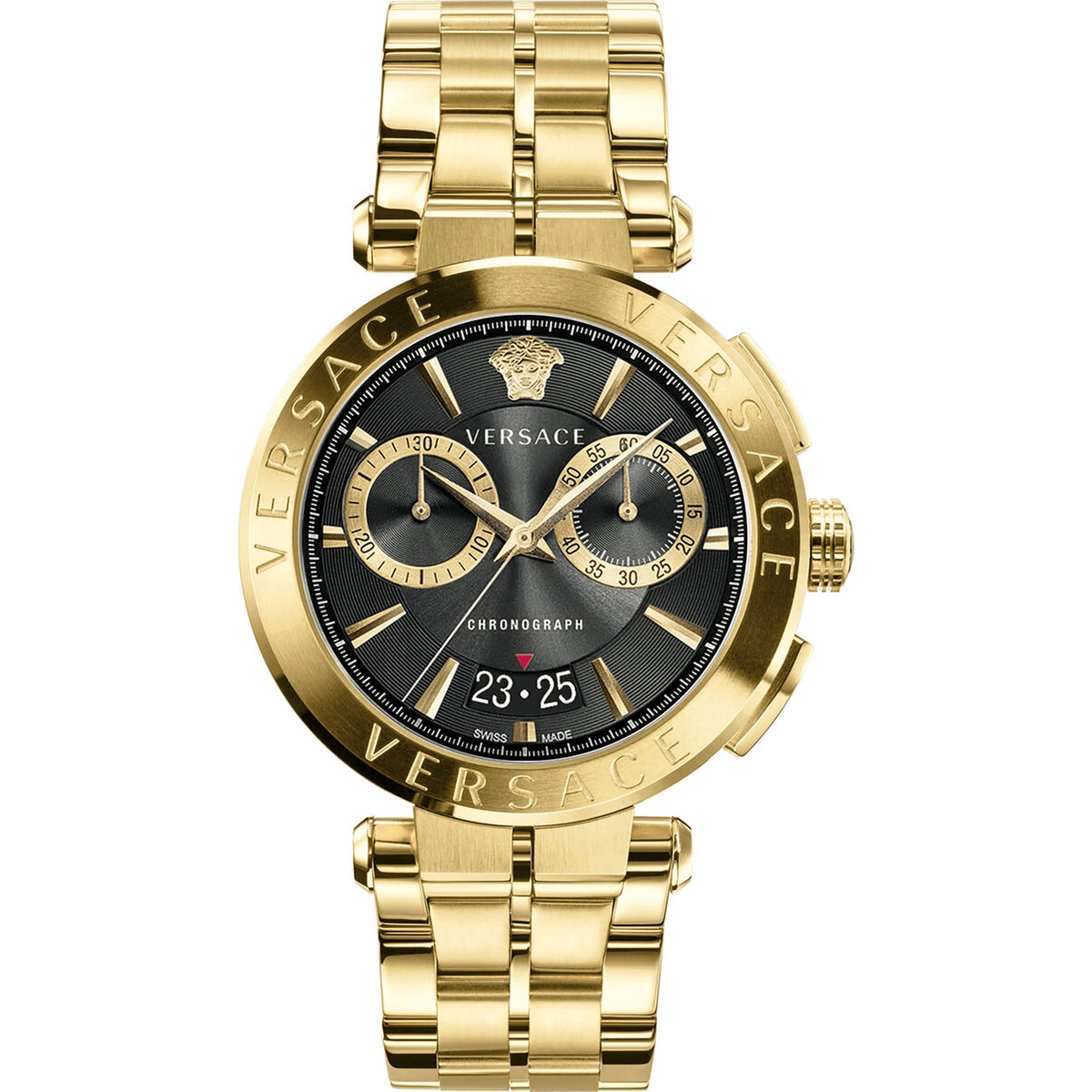 Versace Versace VE1D02823