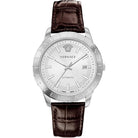 Versace Versace VE2D00121