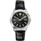 Versace Versace VE2D00221