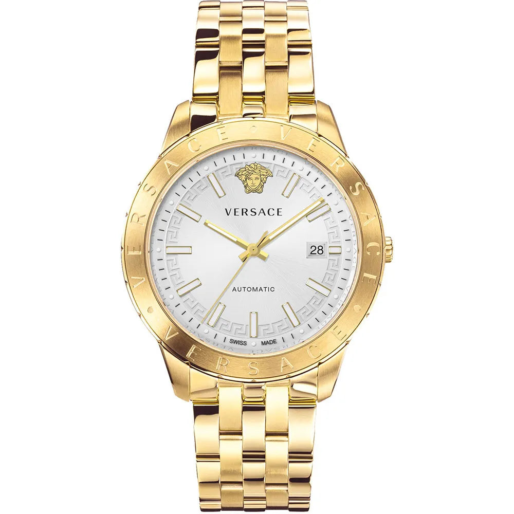 Versace Versace VE2D00521