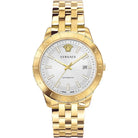 Versace Versace VE2D00521