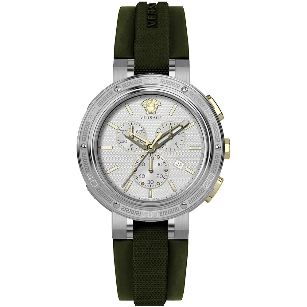 Versace Versace VE2H00121