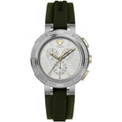 Versace Versace VE2H00121