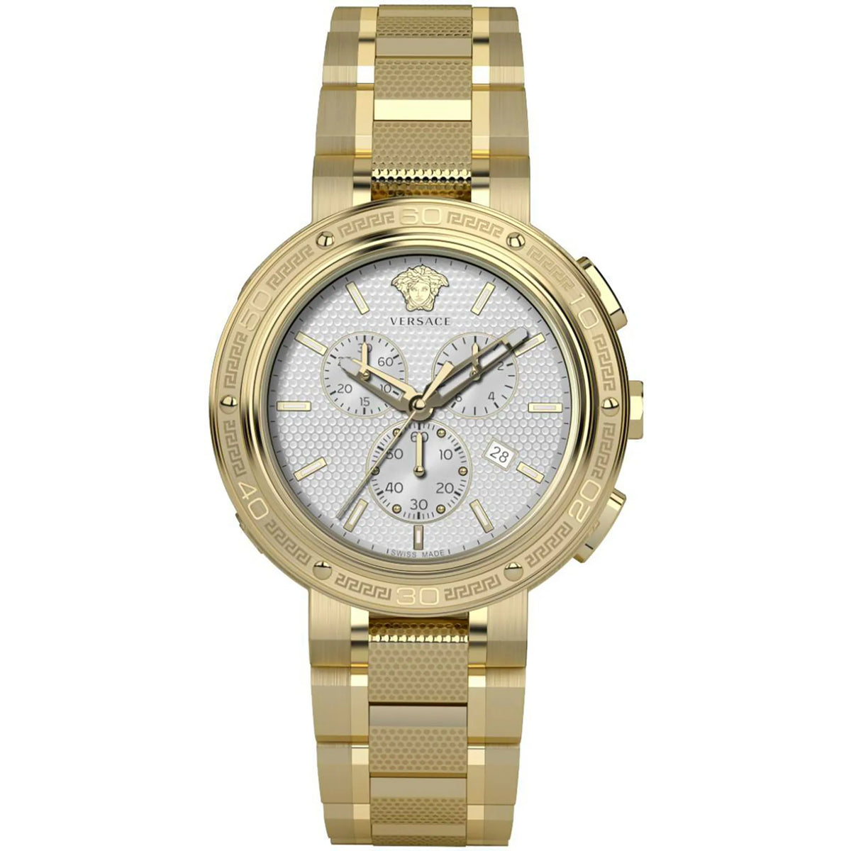 Versace Versace VE2H00621