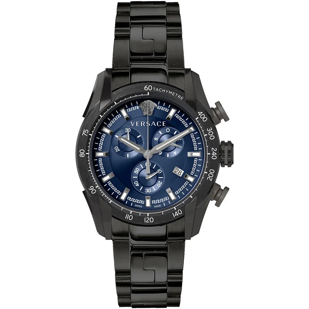 Versace Versace VE2I00521
