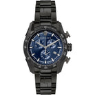 Versace Versace VE2I00521