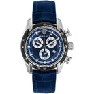 Versace Versace VE2I00721