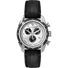 Versace Versace VE2I00821