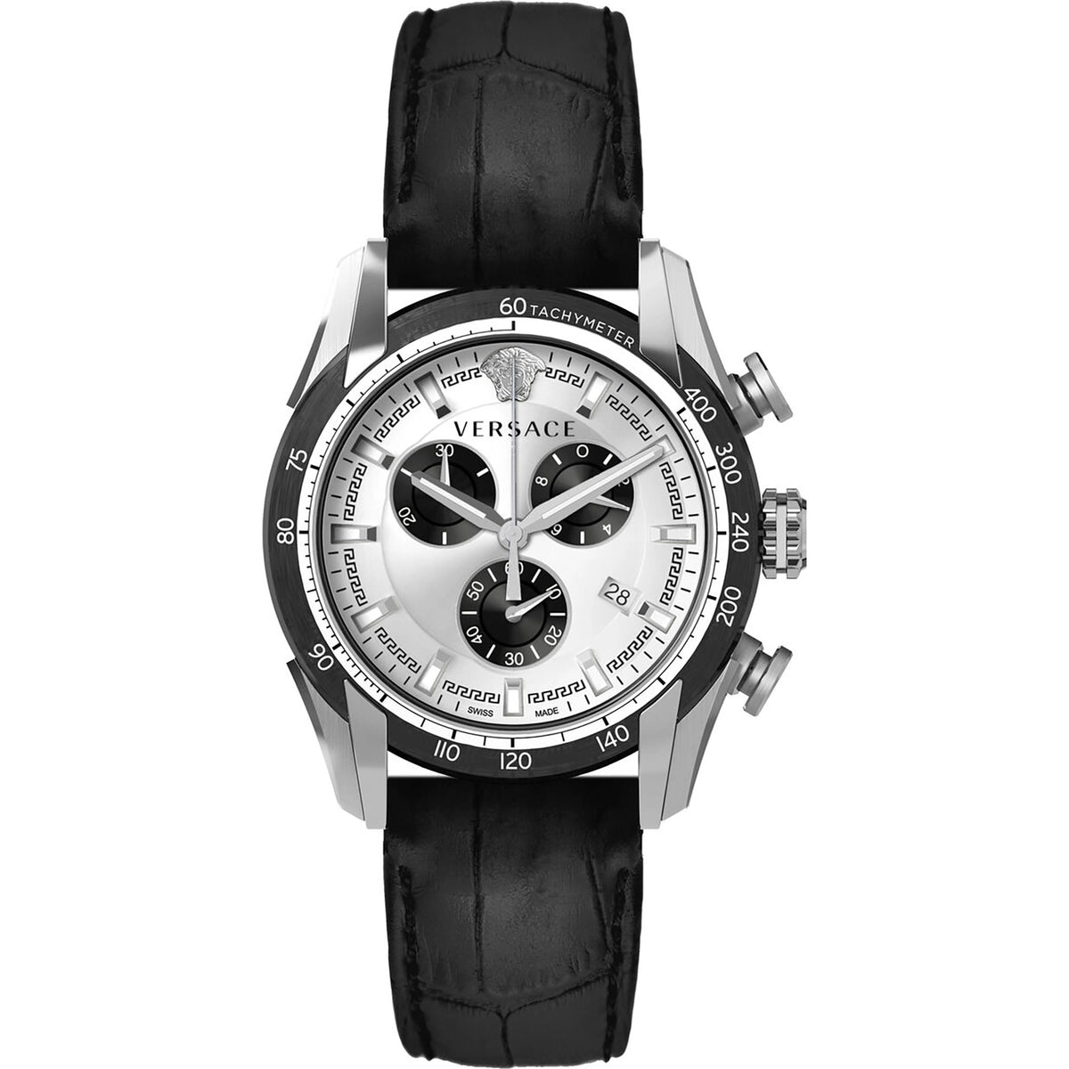 Versace Versace VE2I00821