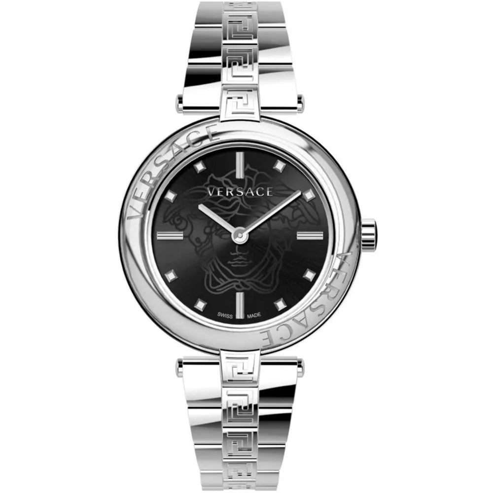 Versace Versace VE2J00521