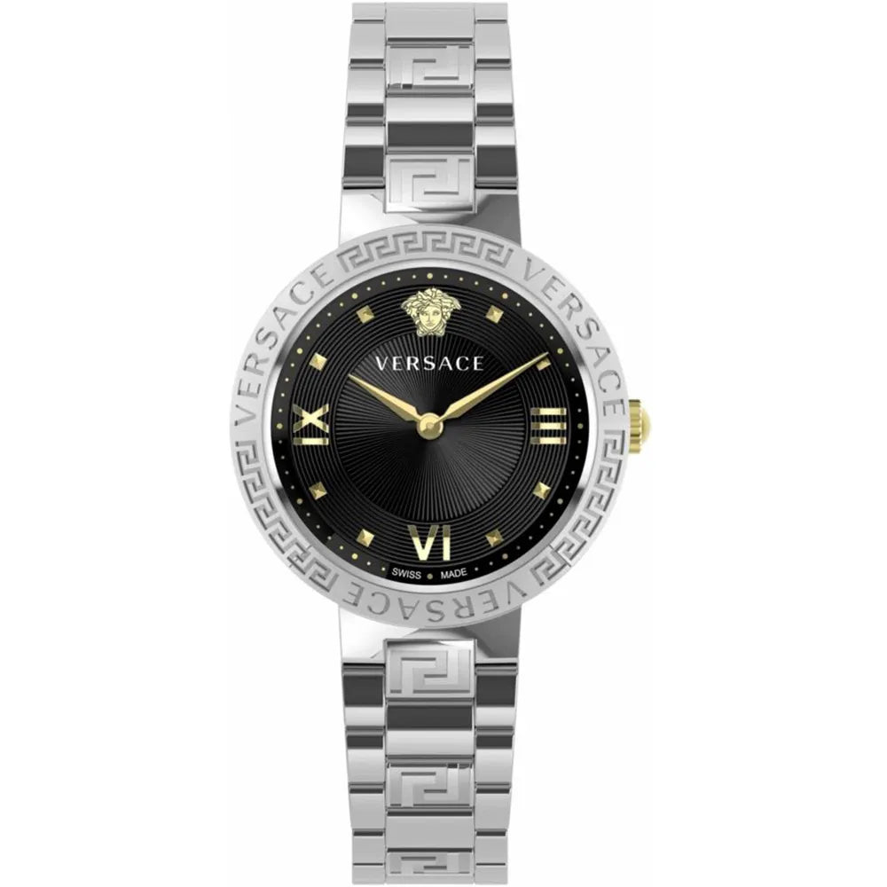 Versace Versace VE2K00521